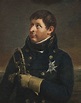 Carlo Augusto(1768-1810).fu per un brevissimo periodo(15-7-1809/28-5 ...