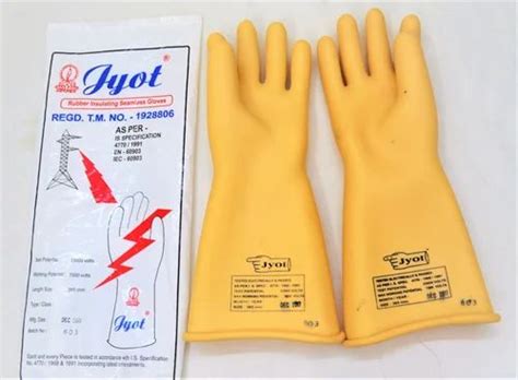 Electrical Safety Hand Gloves Specification Images Gloves And Descriptions Nightuplife Com