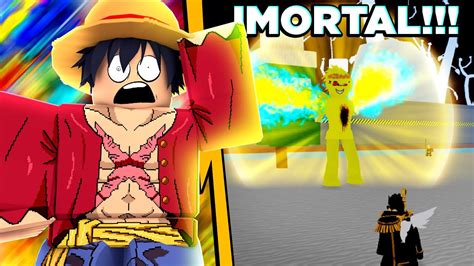 Como Ganhar Raid Muito Facil No Blox Fruits 11 ‹bren0rj› Youtube