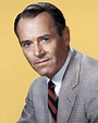 Henry Fonda (May 16, 1905 — August 12, 1982), American Actor | World ...