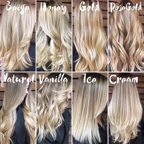 Pin By Vickie Turner On Hair In 2019 Pinterest Hair Blonde Hair And Blonde Balayage Pin By
