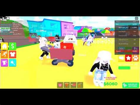 Check spelling or type a new query. Getting in a fight :/ Roblox- Family Paradise #2 Roast ...