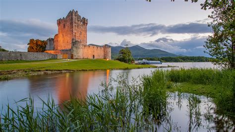 10 Top Things To Do In Killarney December 2022 Expedia