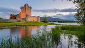 Visit Killarney: 2023 Travel Guide for Killarney, County Kerry | Expedia