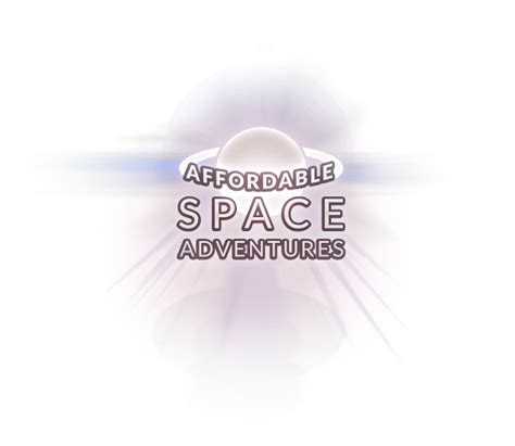 Affordable Space Adventures Images Launchbox Games Database