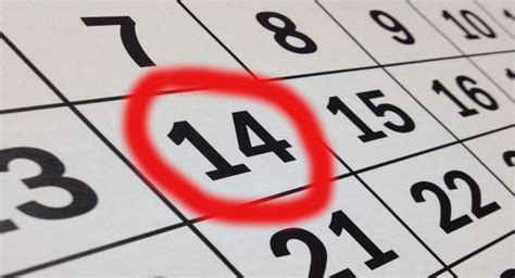 Православна церква 19 травня вшановує пам'ять праведного іова багатостраждального. 14 травня свято: день пророка Єремії