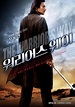 The Warrior's Way (#4 of 10): Extra Large Movie Poster Image - IMP Awards