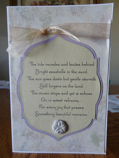 Maybe you would like to learn more about one of these? Sympathy Bible Quotes. QuotesGram