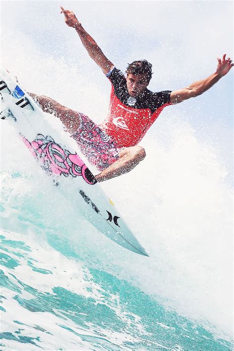 Maybe you would like to learn more about one of these? What Inspires... | Surfing, Mavericks surfing, Surfing waves