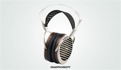 8 Best Open Back Headphones 2024 Headphonesty