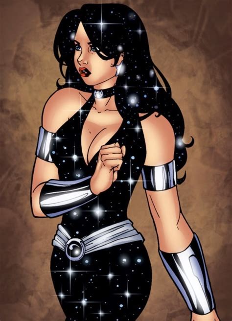 Donna Troy Donna Troy Fan Art Fanpop