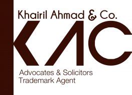 The gross law firm is committed to ensuring that companies adhere to responsible business practices and engage in good corporate citizenship. Khairil Ahmad &, law firm in Shah Alam