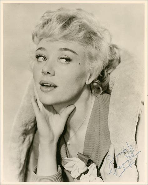 145 Best Images About Glynis Johns On Pinterest Richard Todd