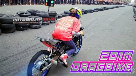 Tentang game drag bike 201m indonesia terbaru. Download Game Drag Bike 201M Apk Untuk Android - SebarkanCara