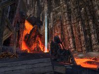 Online Stonefalls Skyshard Hunter The Unofficial Elder Scrolls Pages