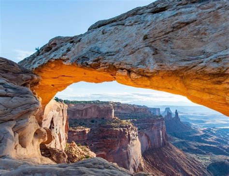 Moab Outdoor Destinations Utah Travel Southwest Airlines
