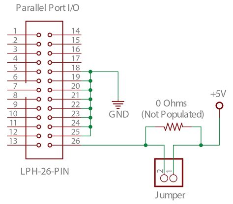 Smoothstepper Ethernet Manual A Quick Cnc Wiki