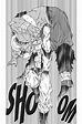 Dragon Ball Super, Chapter 64 - Dragon Ball Super Manga Online