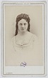 Portrait of Marie-Lætitia Bonaparte-Wyse, known as Princess … free ...