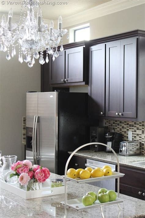 Looking for the perfect greige paint for your home? The Perfect Shades of Greige | Paint Colors — Elizabeth ...
