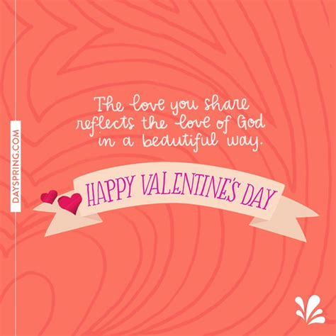 Valentines Day Ecards Dayspring Valentines Day Quotes For Friends