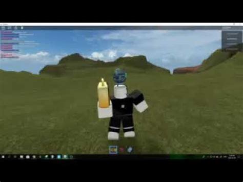 If this code not working, then please lets us know through the comments. Loud Roblox Sound ID's Sound Warning - YouTube