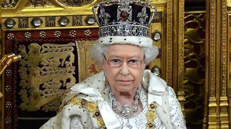 queen elizabeth is now britain s longest reigning monarch