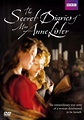 Picture of The Secret Diaries of Miss Anne Lister