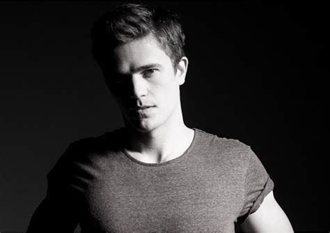 Nic Westaway Home And Away Home And Away Star Pitched Industries