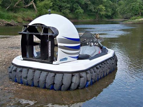40 Best Hovercrafts Images On Pinterest Party Boats Amphibious