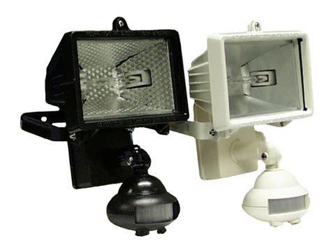 Mini led light with motion detection $5.87 avg customer rating. IP44 150W Mini Flood Light in White with PIR Motion Sensor ...