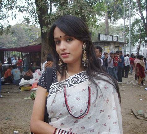 Bangladeshi Hot Model Actress Bangladeshi Model Actress Ahona