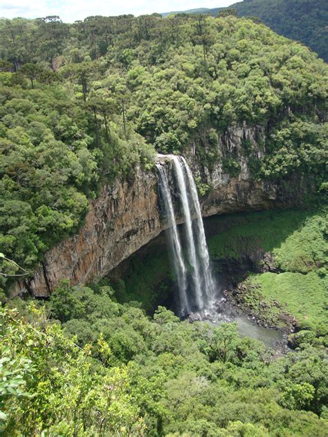 Check spelling or type a new query. Parque do Caracol - Canela - RS - Um belo contato com a ...