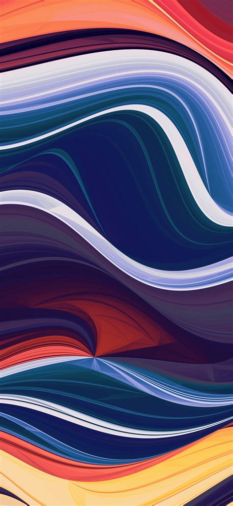 1080x2340 Abstract Wallpapers Top Free 1080x2340 Abstract Backgrounds