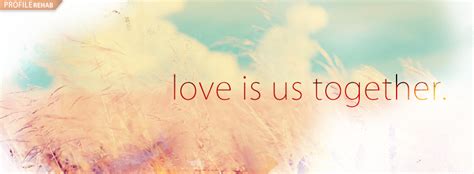 Cute Love Quotes For Facebook Timeline Cover Image Quotes