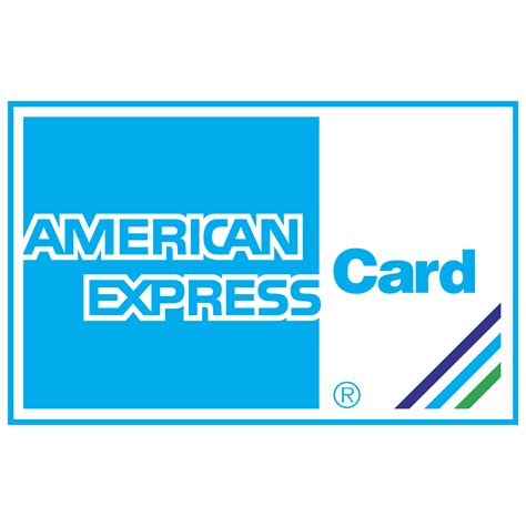 Maybe you would like to learn more about one of these? American Express Card Logo PNG Transparent & SVG Vector ...