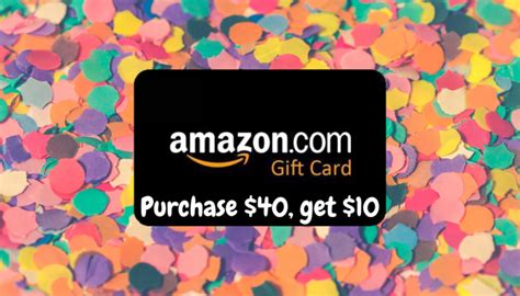 You can redeem them for gcs. Purchase a $40 Amazon gift card, get a $10 credit for FREE - Deals We Like