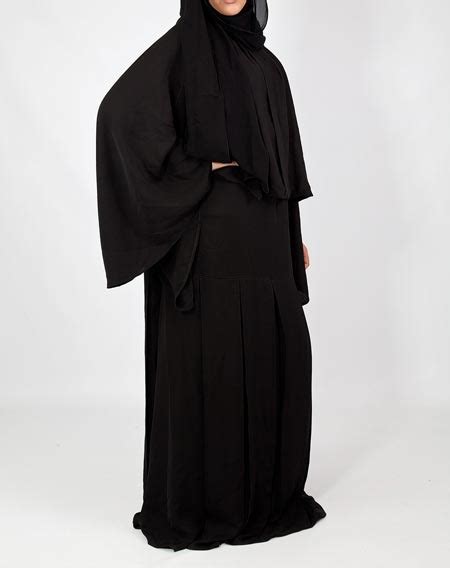 Designers went really wide and generated ideas that. Simple Black Plain Abaya Designs 2016 2017, Islamic Burka Style