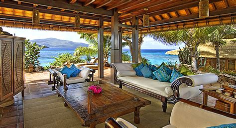 In his opening remarks, branson encouraged the blockchain summit participants to measure their ideas by the amount of. Richard Branson's $70 Million Caribbean Mansion on Necker ...