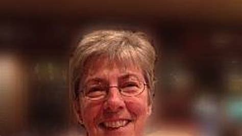 Obituary Marthe Lebel Root Obituaries Seven Days Vermont S Independent Voice