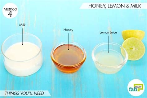 Honey For Acne Top 10 Remedies And Masks Fab How