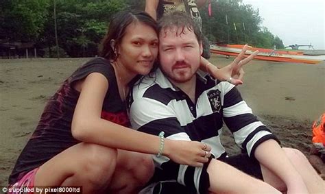 Private Life Of British Banker Rurik Jutting Held In Hong Kong Revealed Daily Mail Online