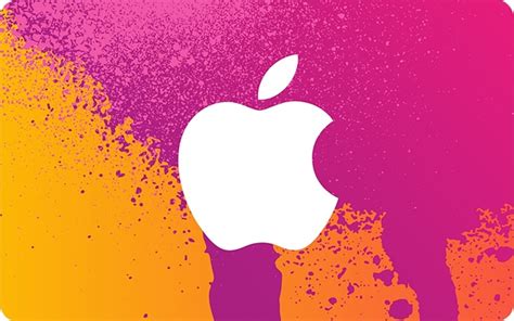 With the number of apple users growing every day, the popularity of itunes gift cards is also increasing. How to Check iTunes Gift Card Balance on iPhone or iPad