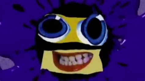 Klasky Csupo Youtube