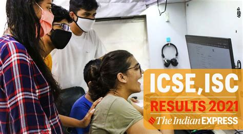 Icse And Isc Board Results Released At Cisce Org Check Isce Th My Xxx Hot Girl