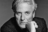 In Memory of William Goldman, Who Explained Hollywood While Mastering ...