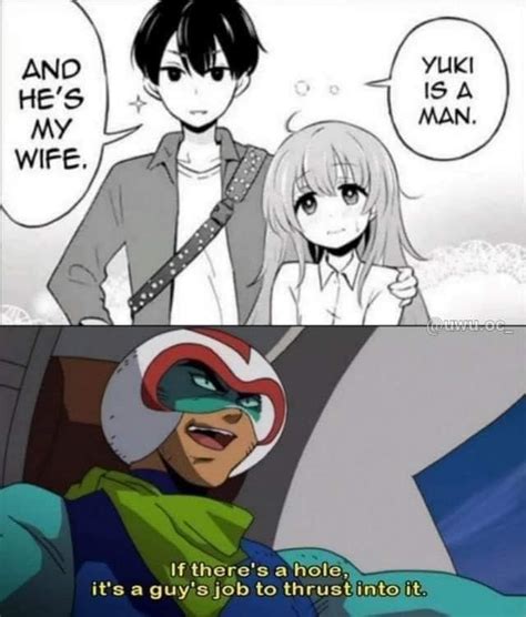 🅾🅻🅴🆂🅾🅼🅴 Posting 1 In 2021 Super Funny Memes Dank Anime Memes Anime