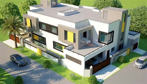 North Facing House Vastu All You Need To Know The Packers Movers