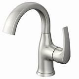 Photos of Jacuzzi Faucets Reviews