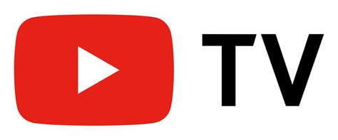 Youtube Tv Markets The Current List Of Available Cities